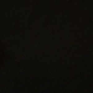 Meet your Posher, Shawna